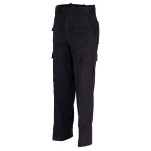 United Uniform UM10240 NYPD Style Trousers sz 38W  **read descp -shipping incl